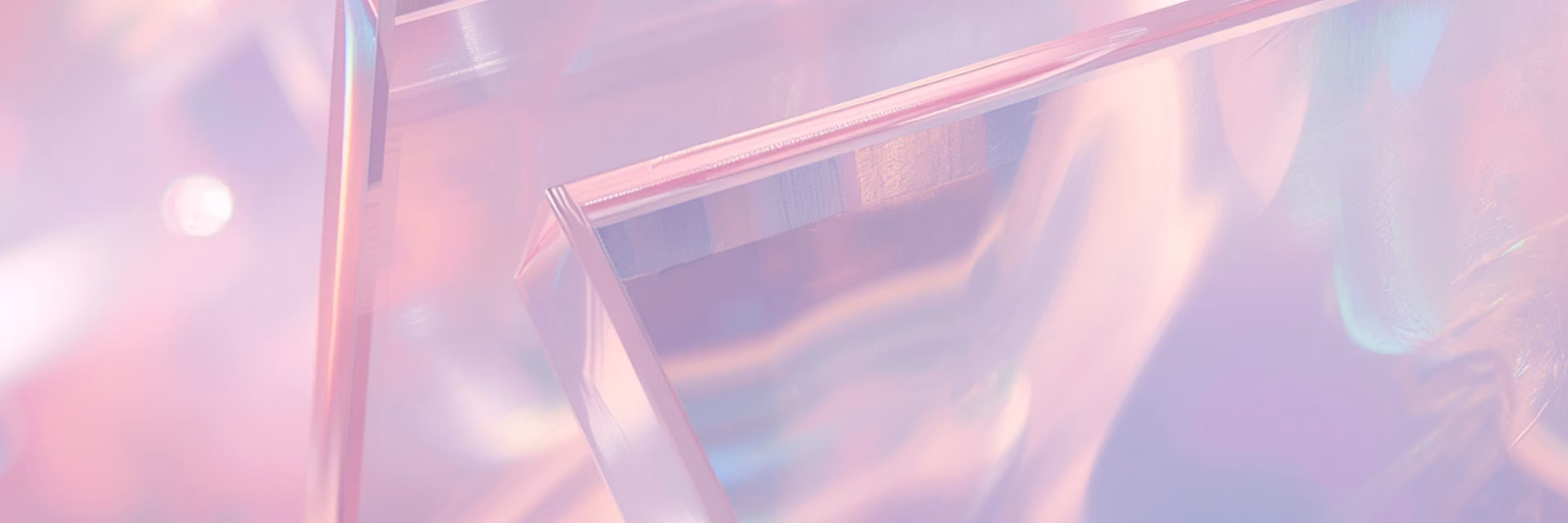 Profile banner