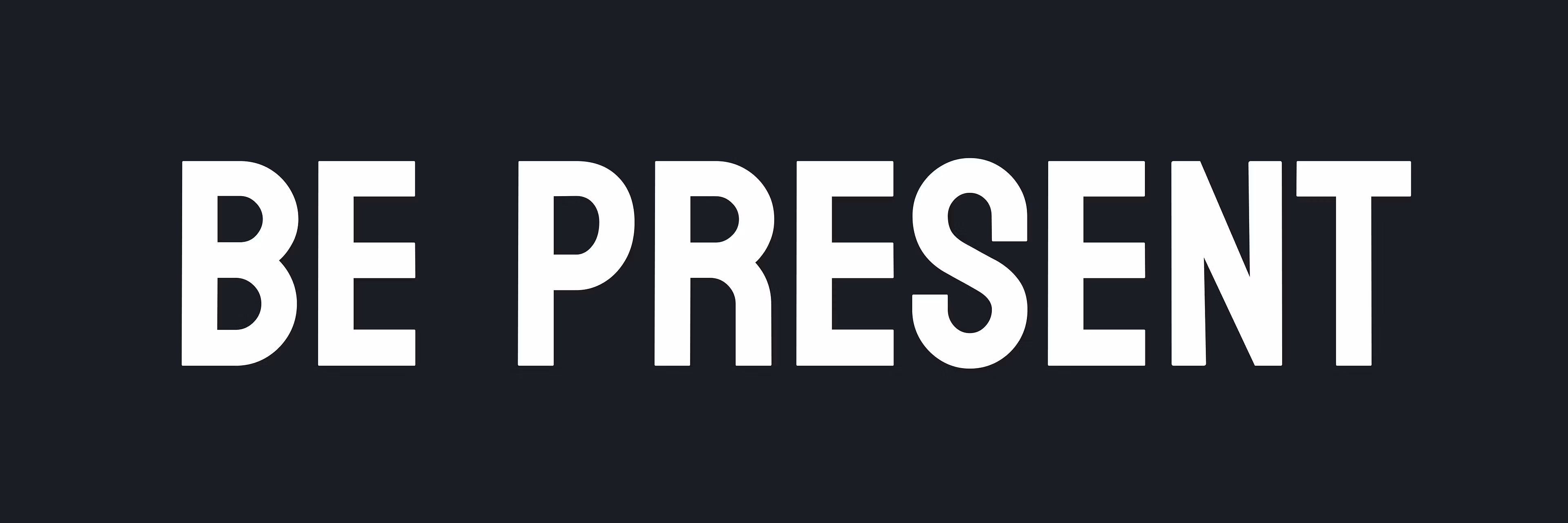 Profile banner