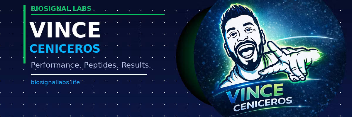 Profile banner