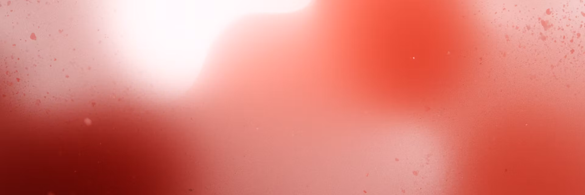 Profile banner