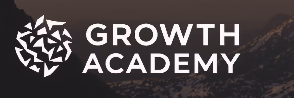 Profile banner