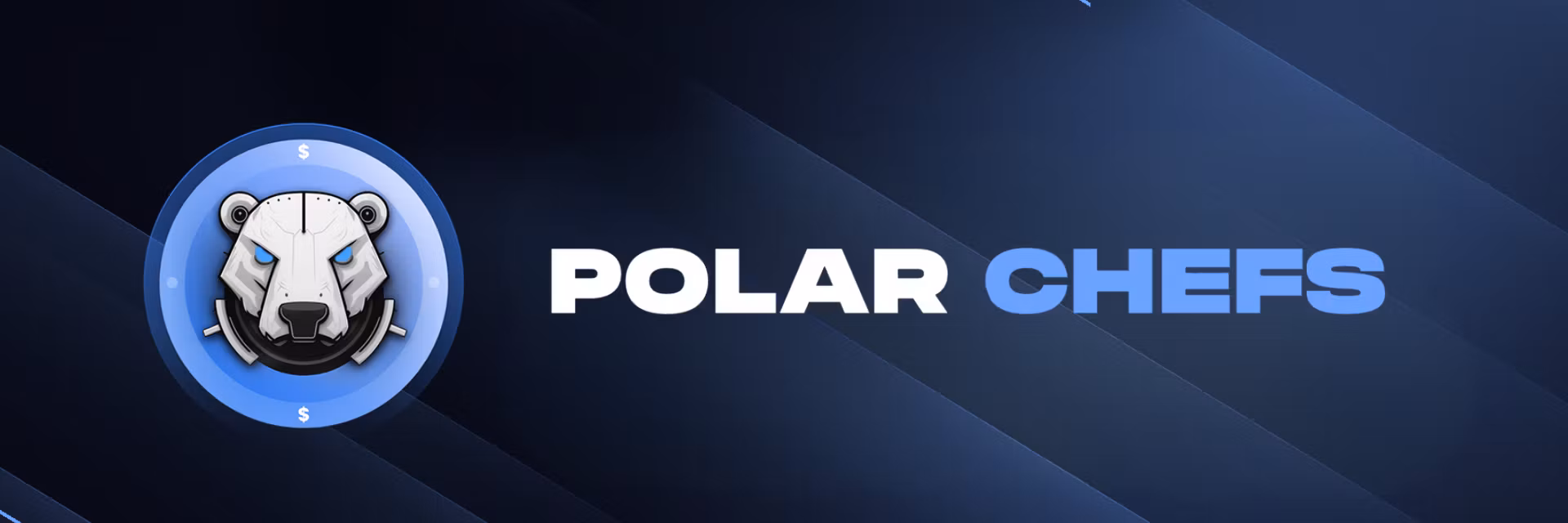 Profile banner