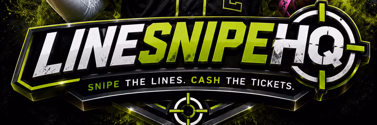 Profile banner
