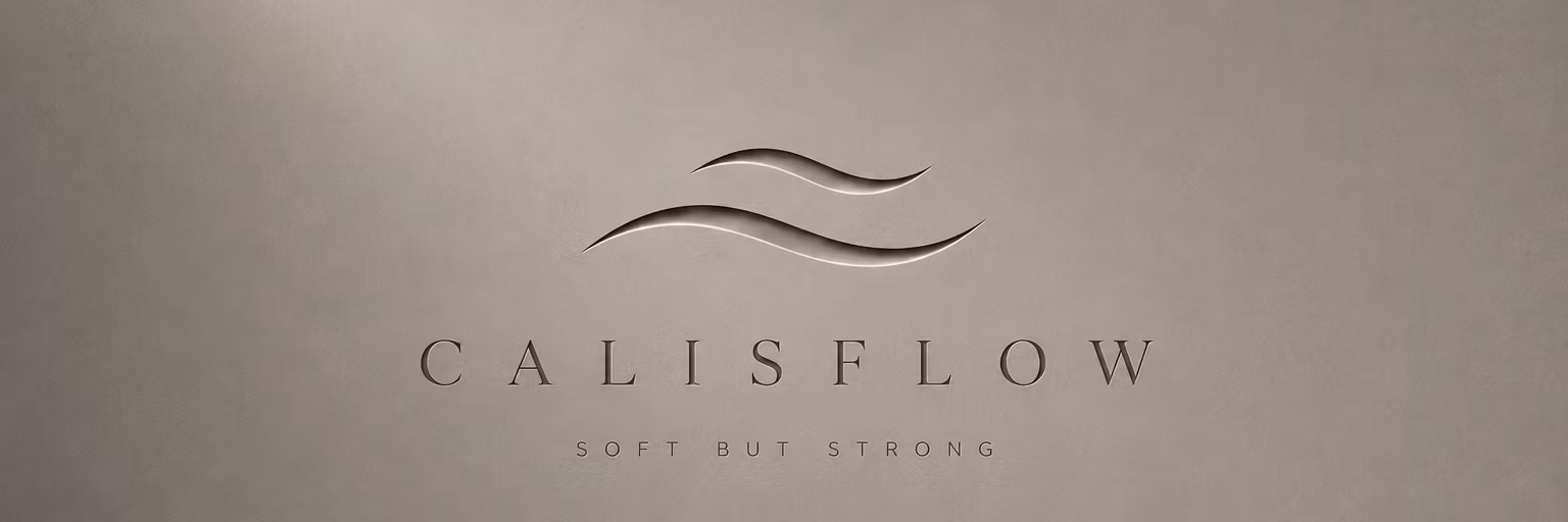 Profile banner