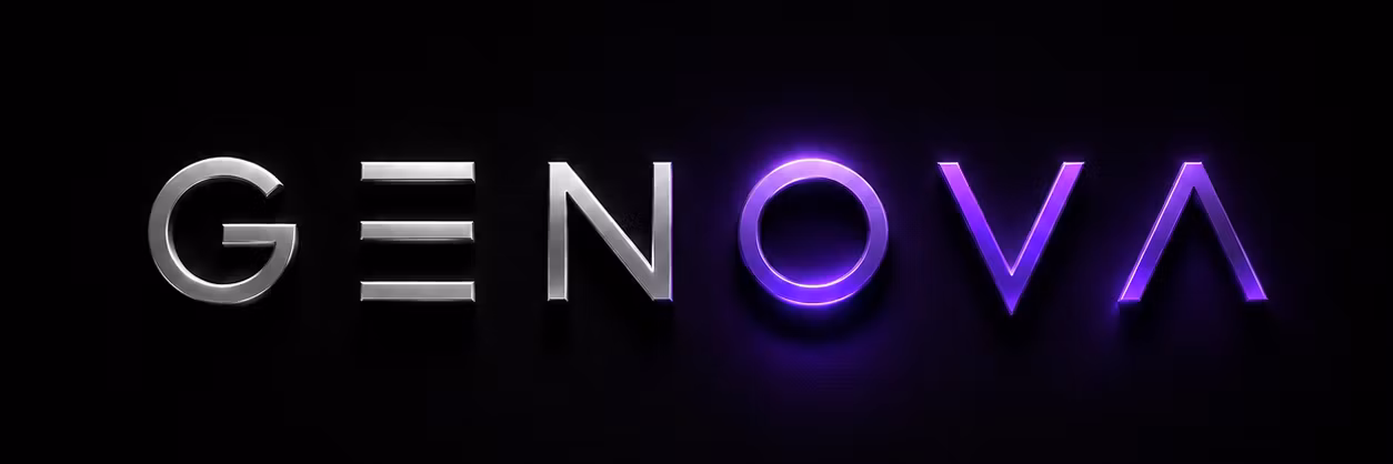 Profile banner