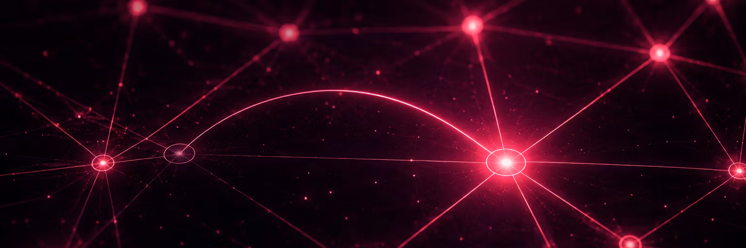 Profile banner