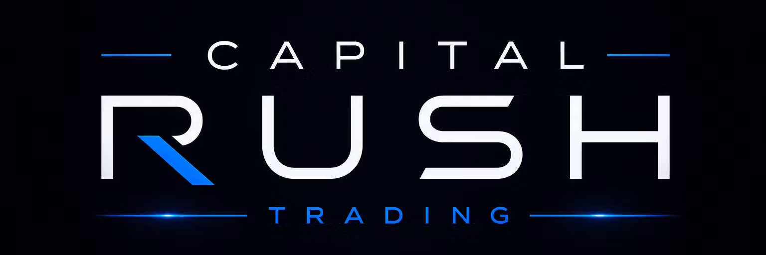 Profile banner