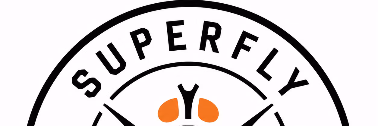 Profile banner