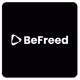 befreed