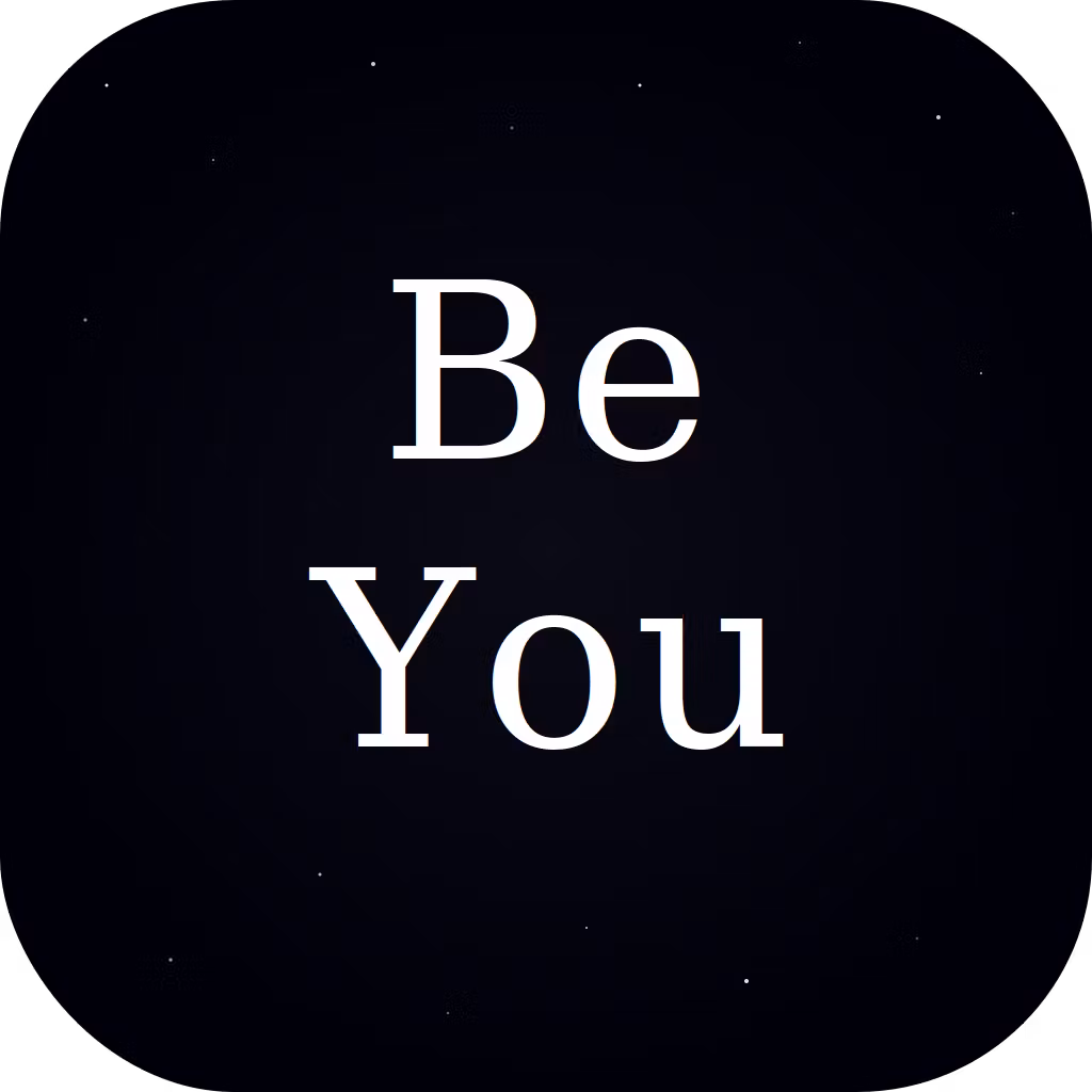 Be You Alarm