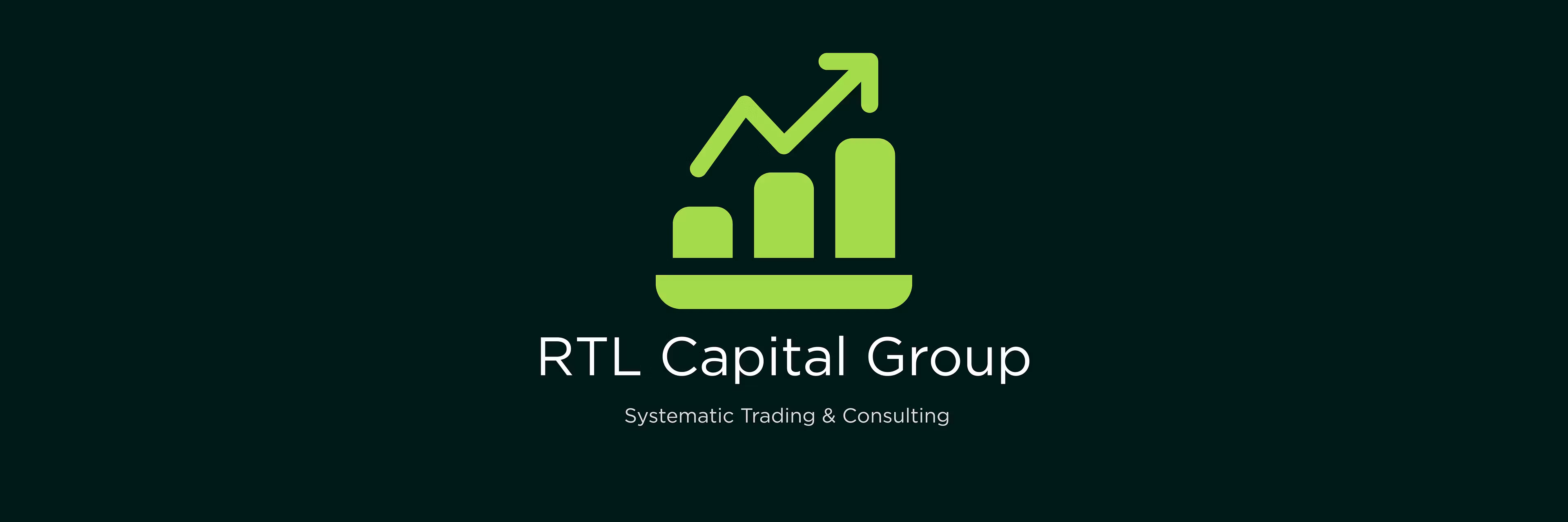 Profile banner