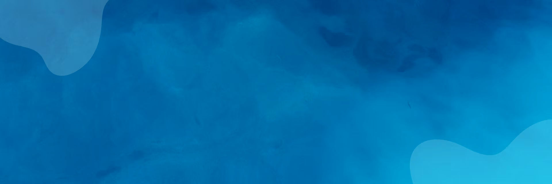 Profile banner