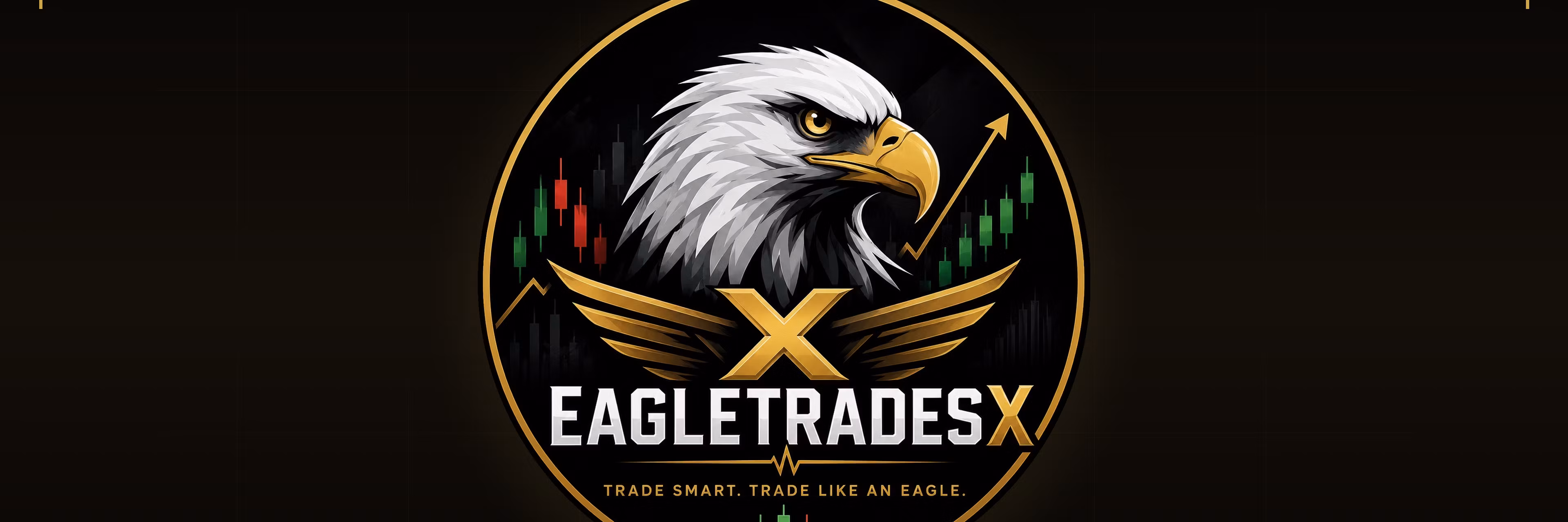 Profile banner