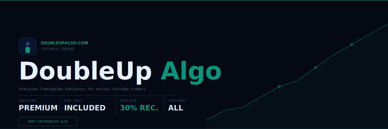 Profile banner