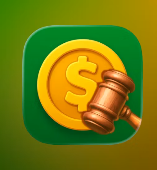 Pushapps LTD