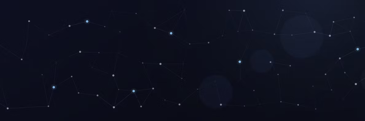Profile banner