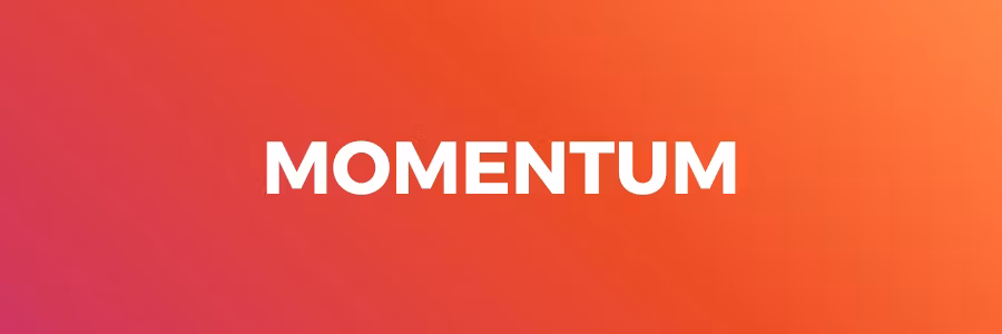 Profile banner