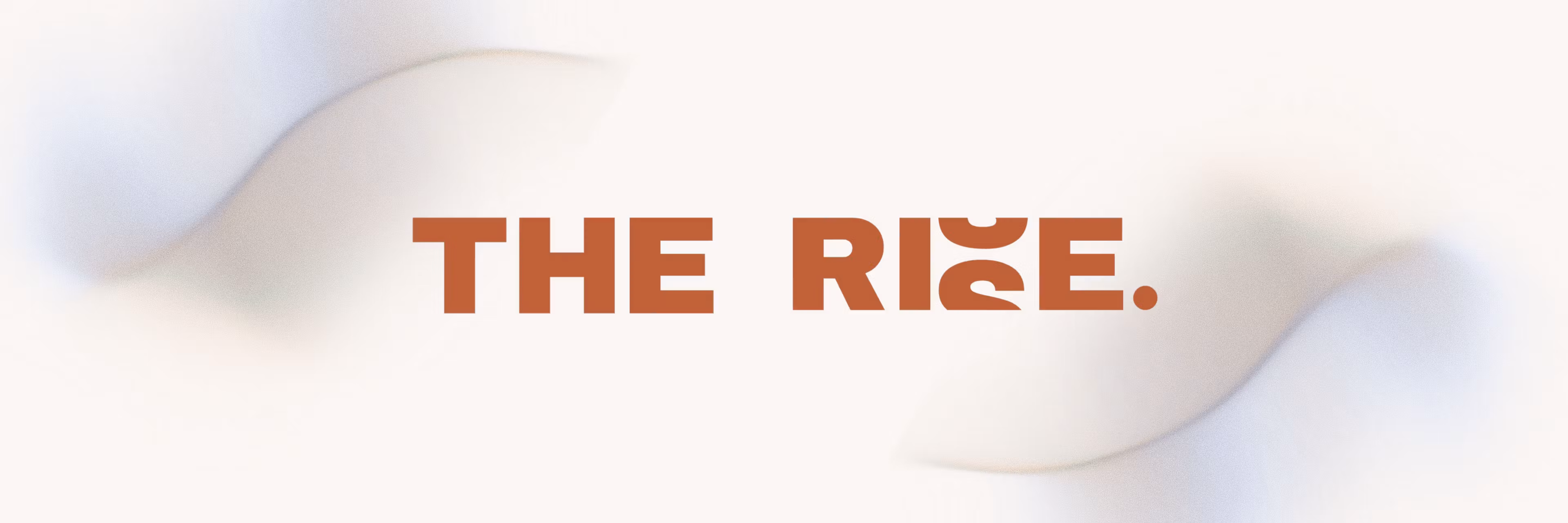 Profile banner