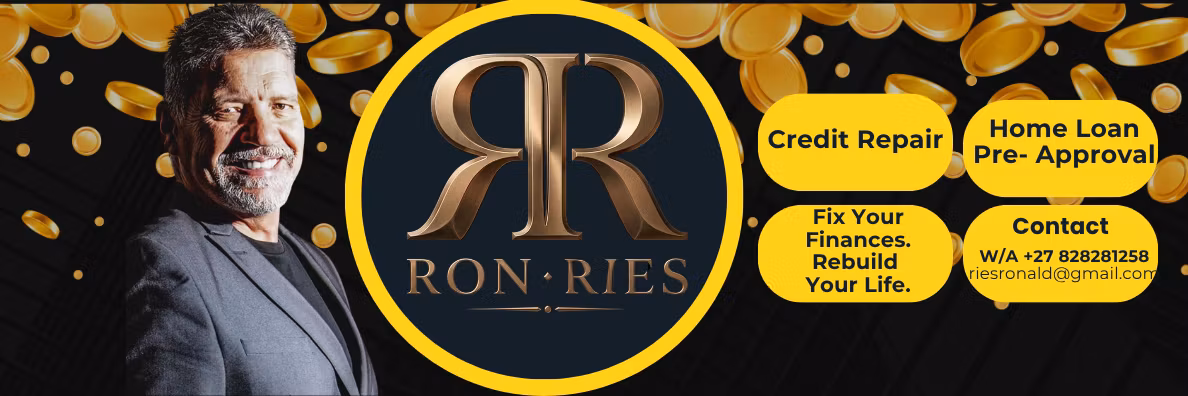 Profile banner
