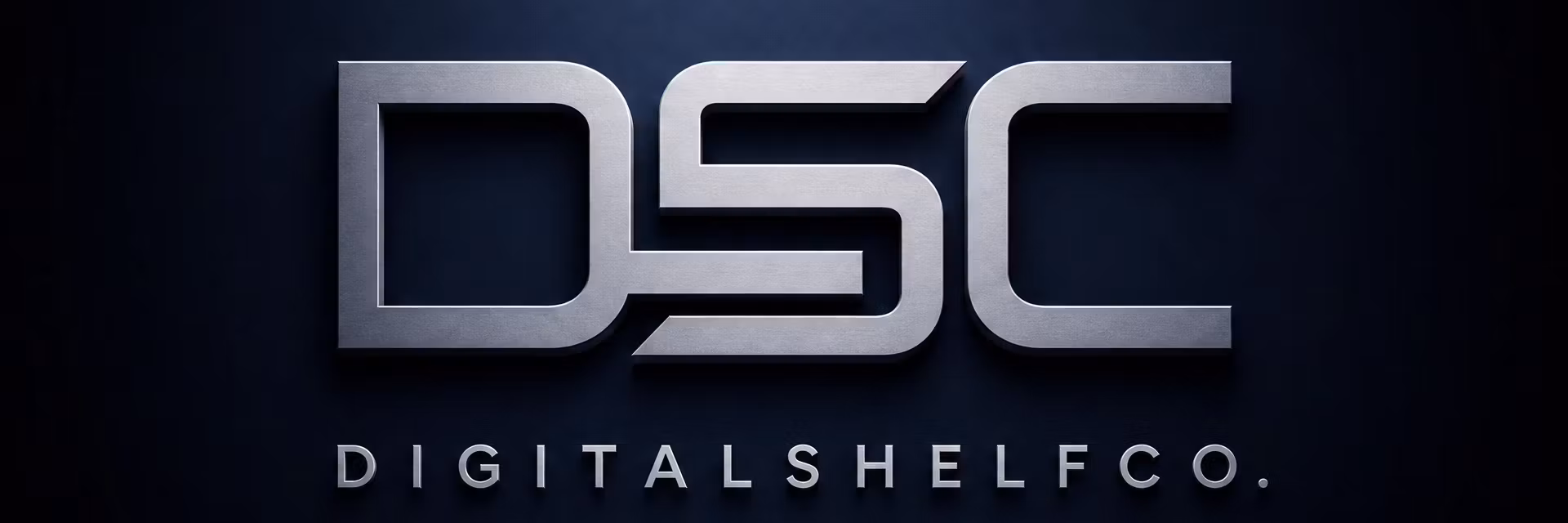 Profile banner