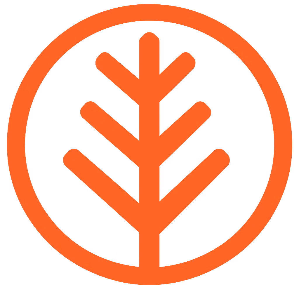 RealRoots