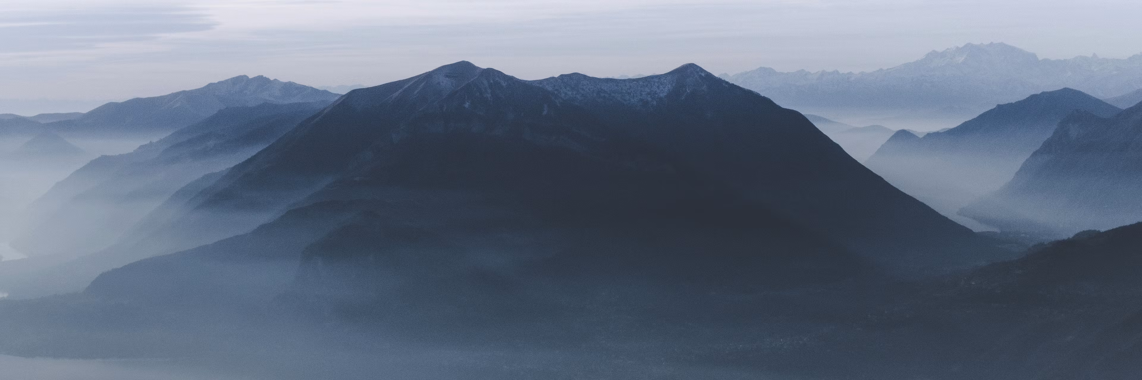 Profile banner