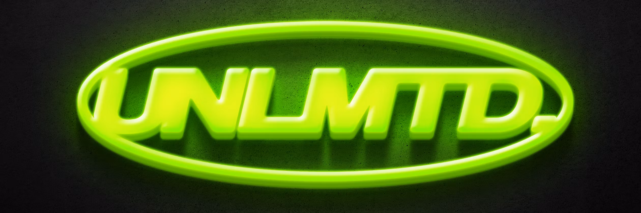 Profile banner