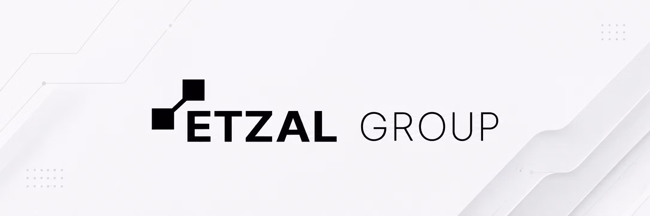 Profile banner