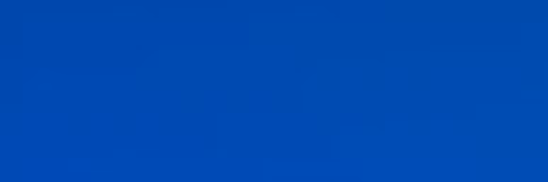 Profile banner