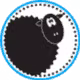 The Black Sheep