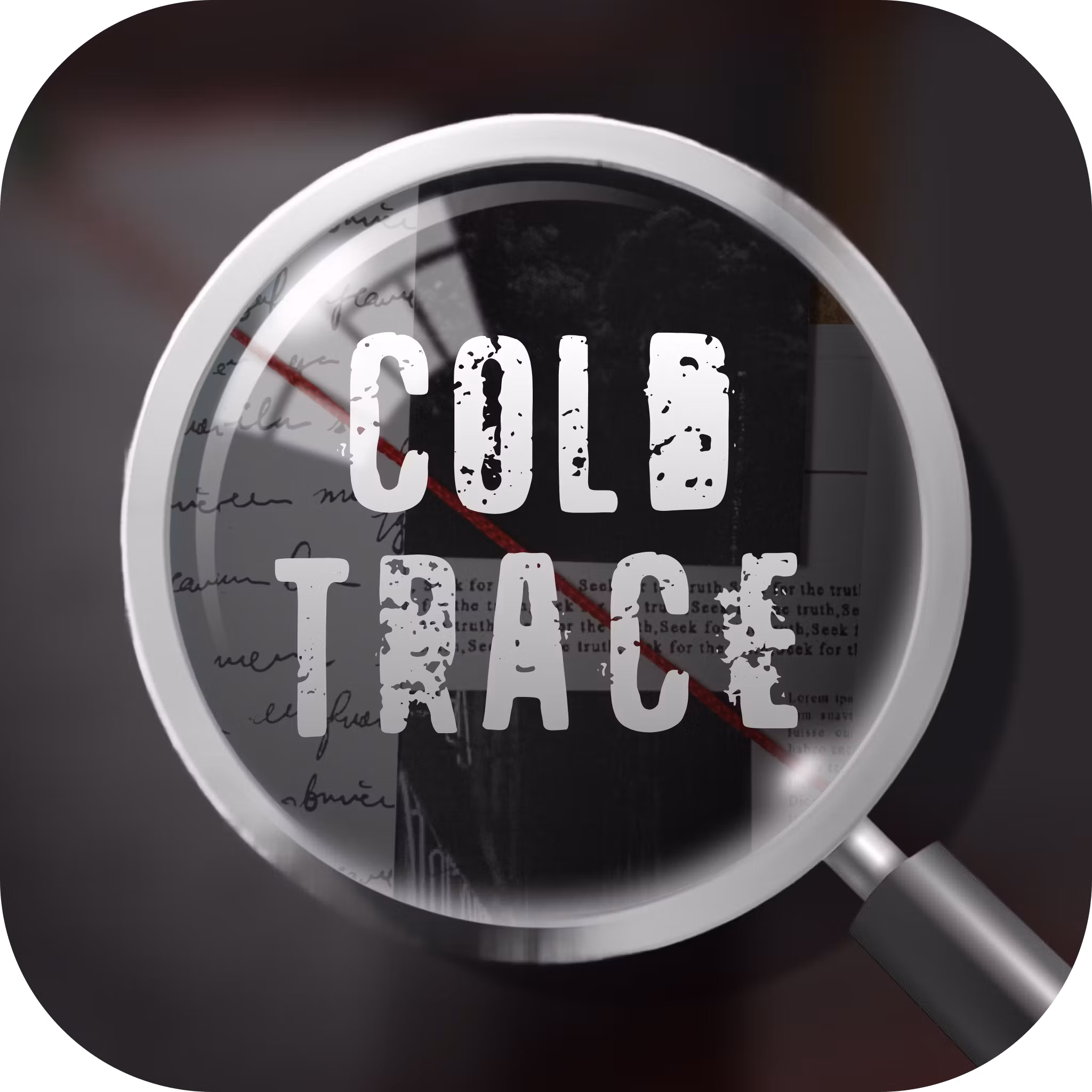 Coldtrace