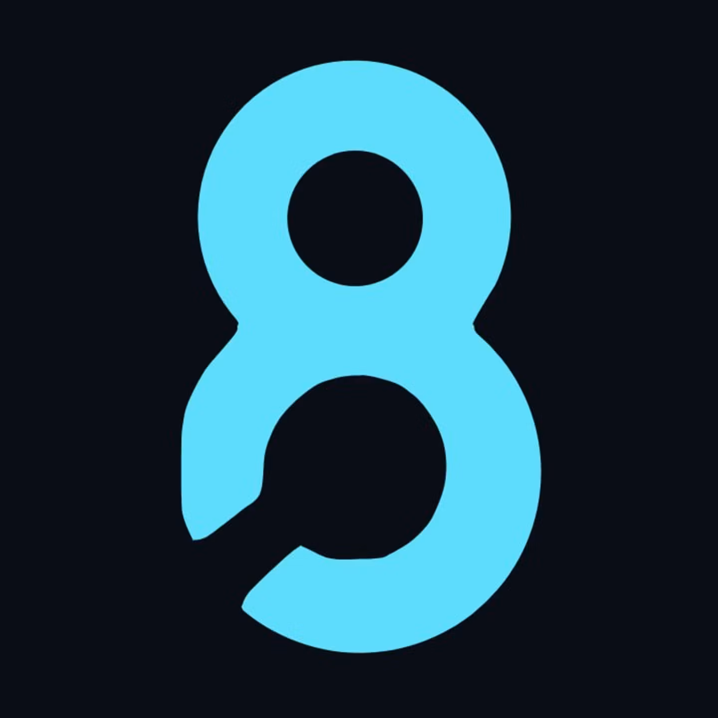 Signal 8