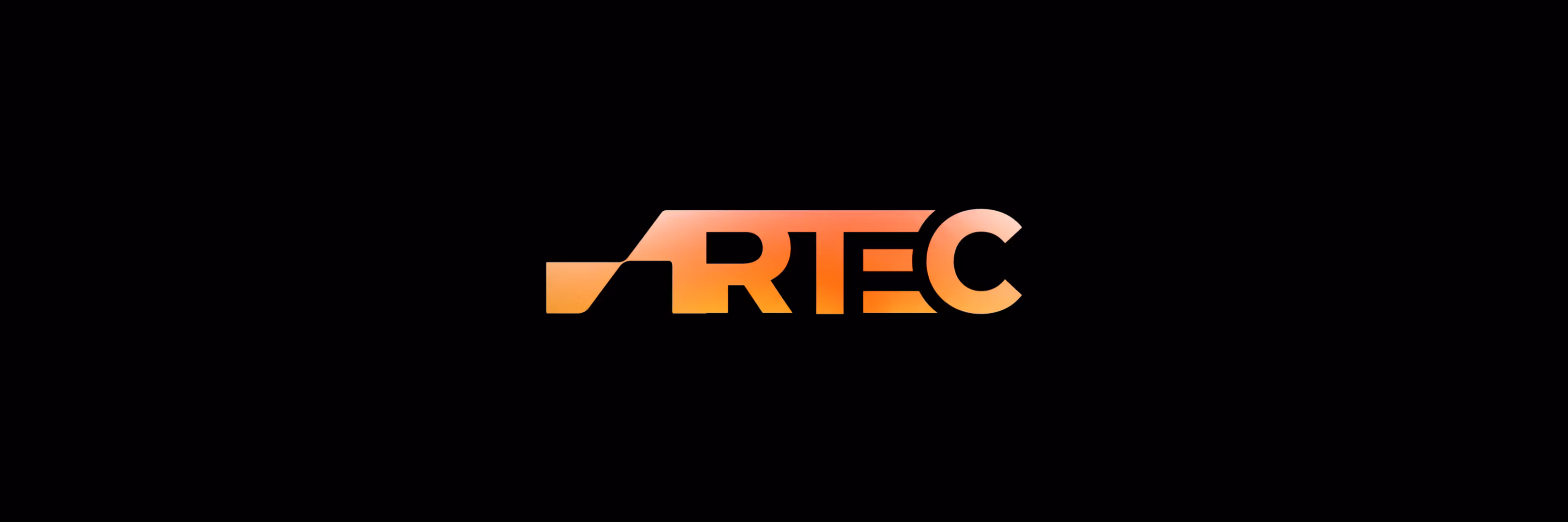 Profile banner
