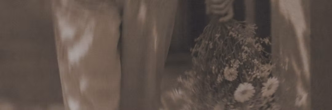 Profile banner