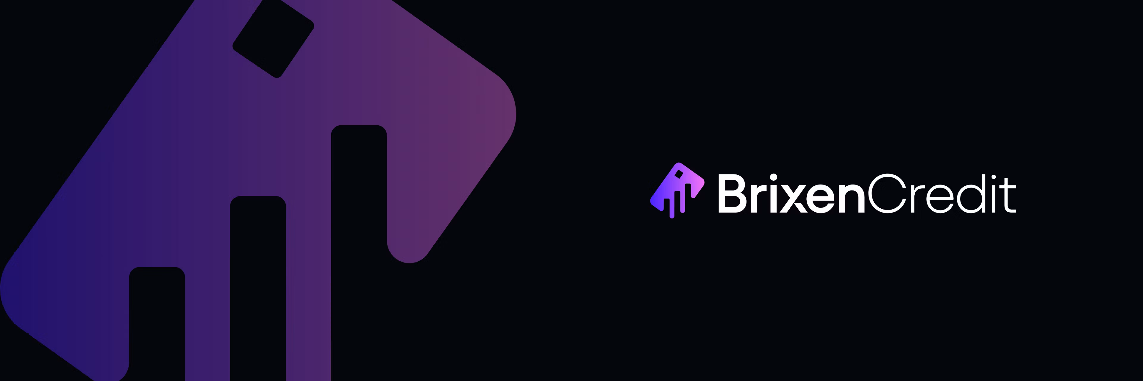 Profile banner