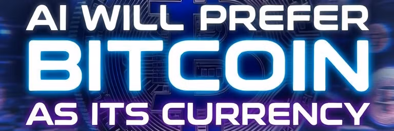 Profile banner