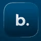 benjamin