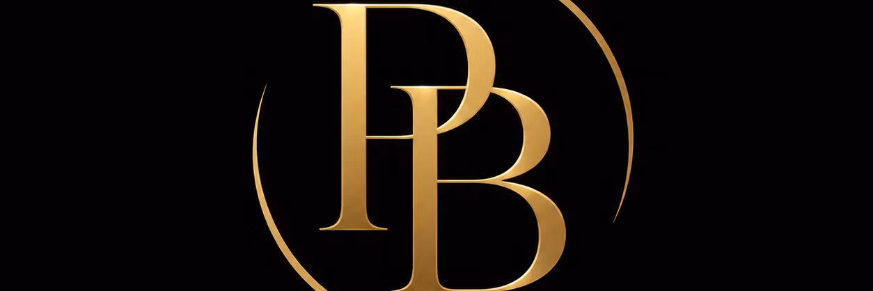 Profile banner