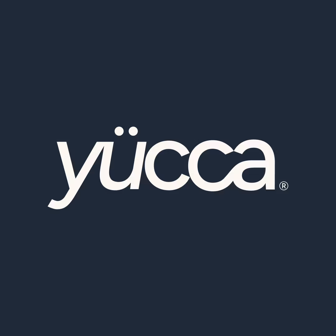 Yucca Health