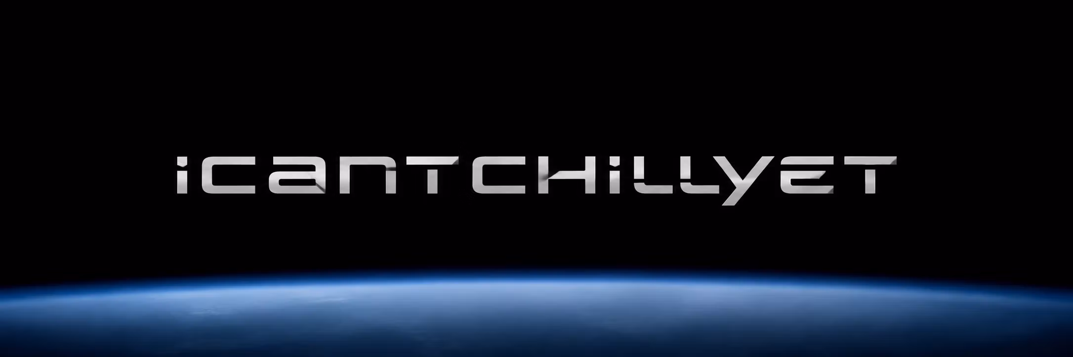 Profile banner