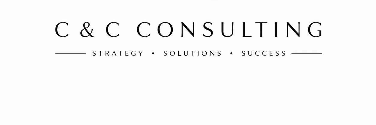 Profile banner