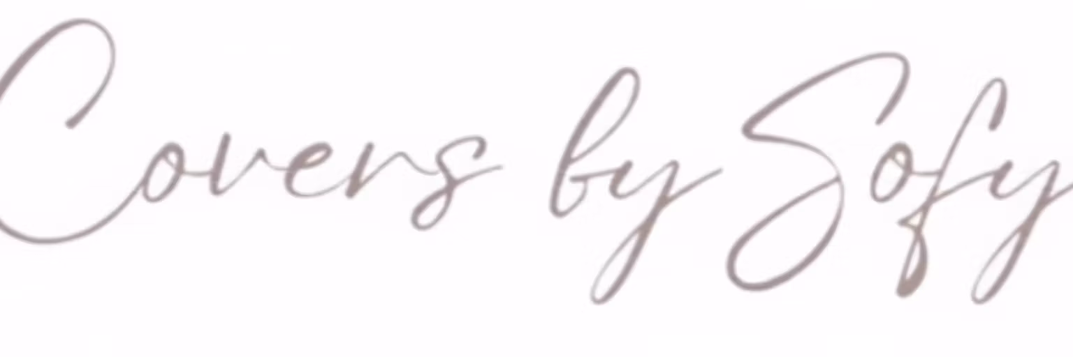 Profile banner