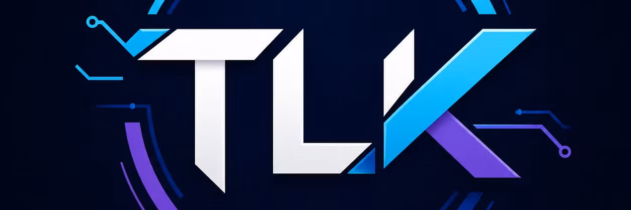 Profile banner