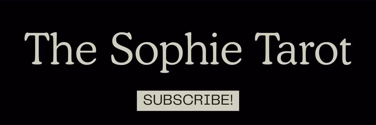 Profile banner