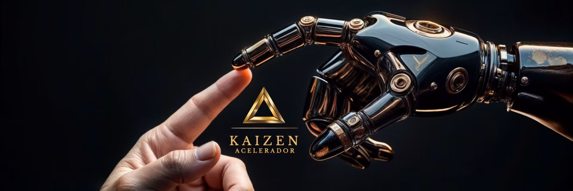 Profile banner