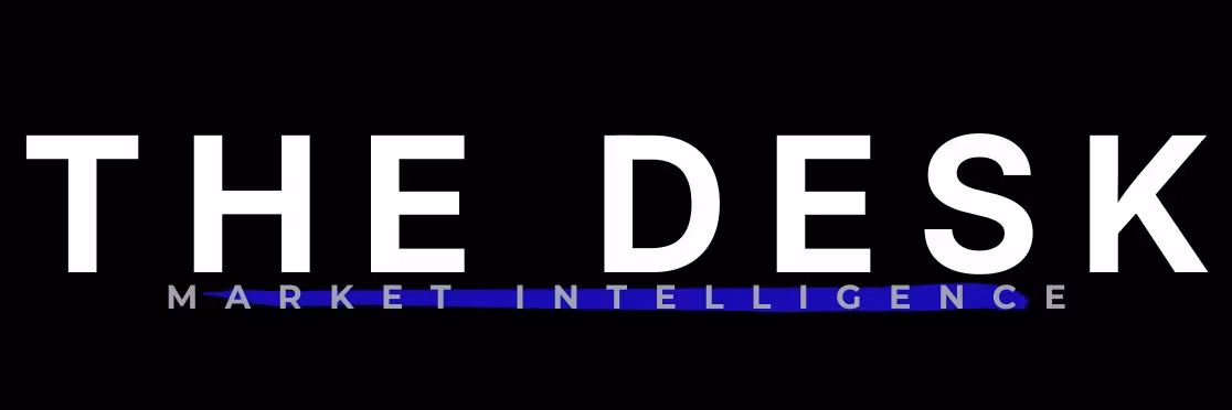 Profile banner