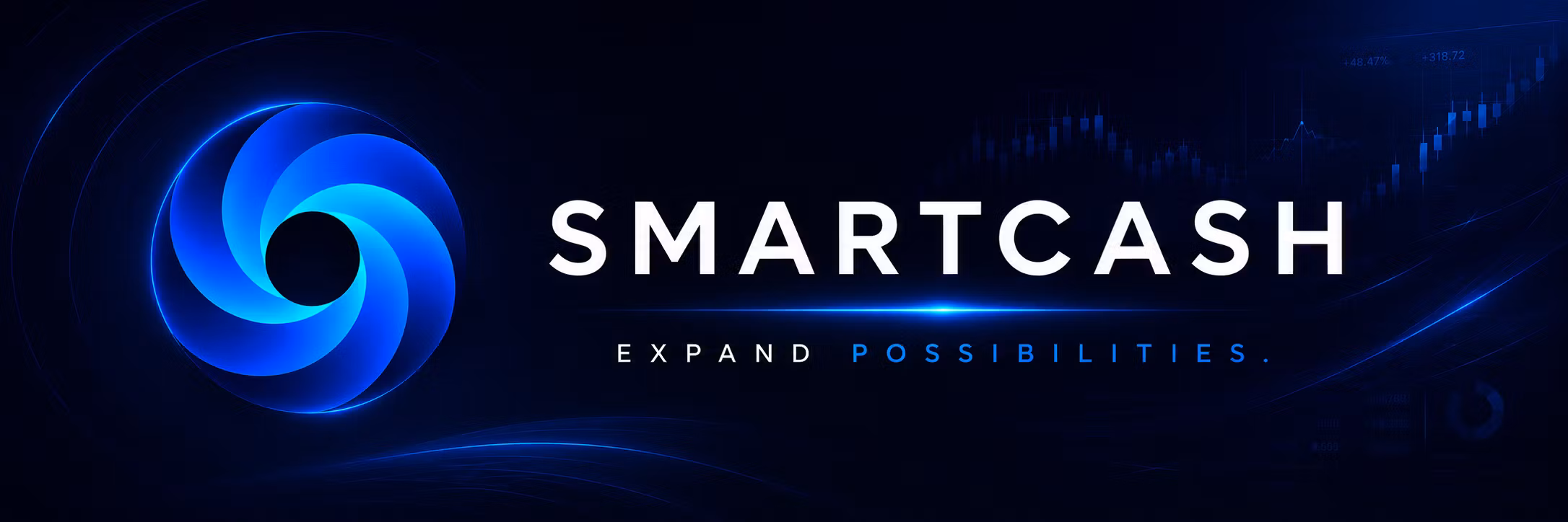 Profile banner