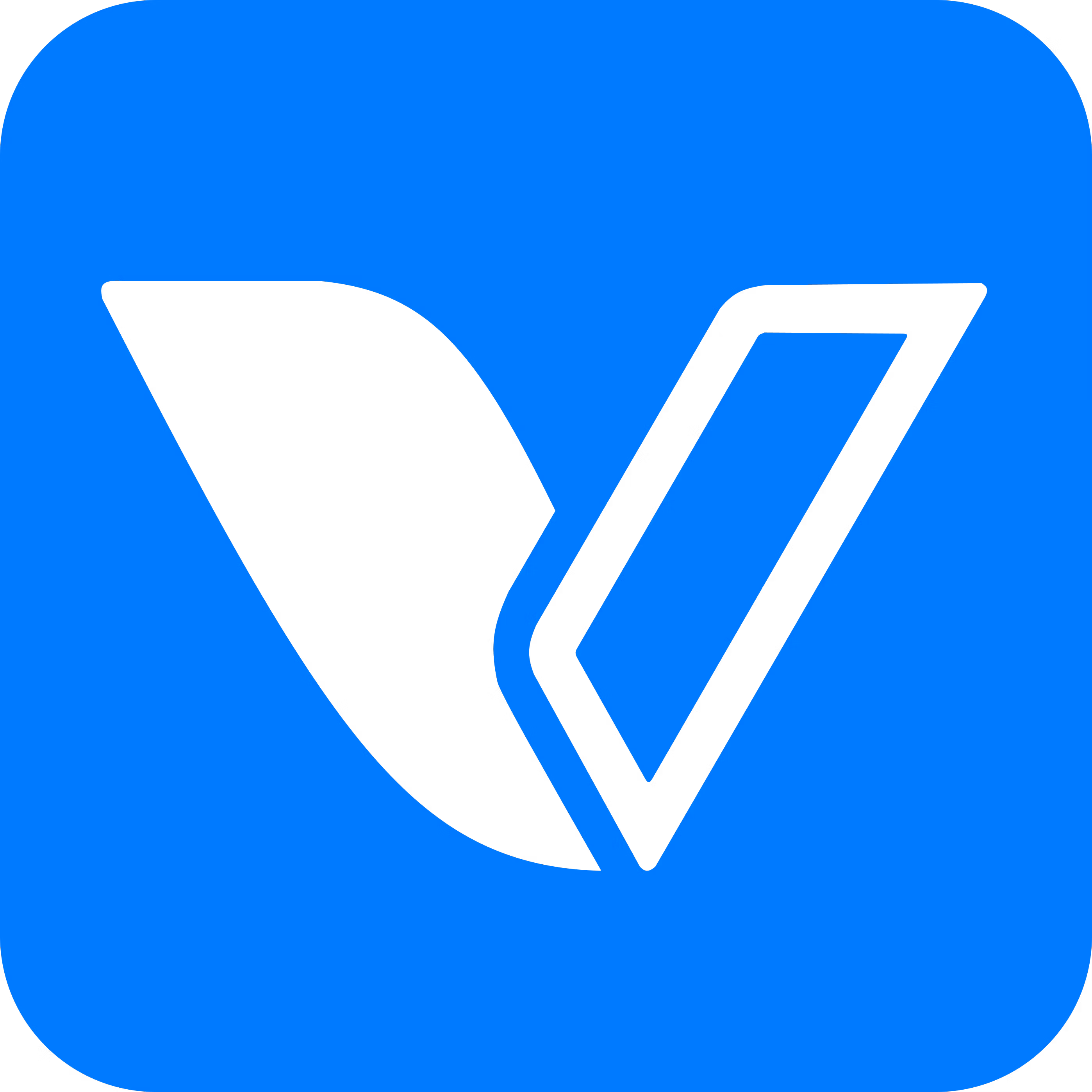 VaultLeap