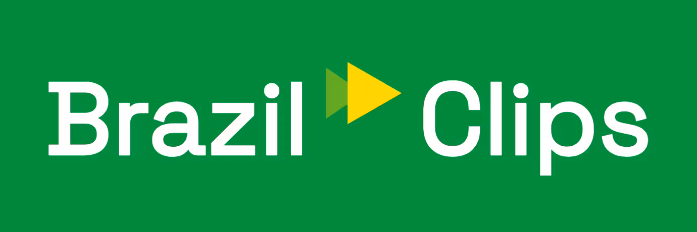 Profile banner