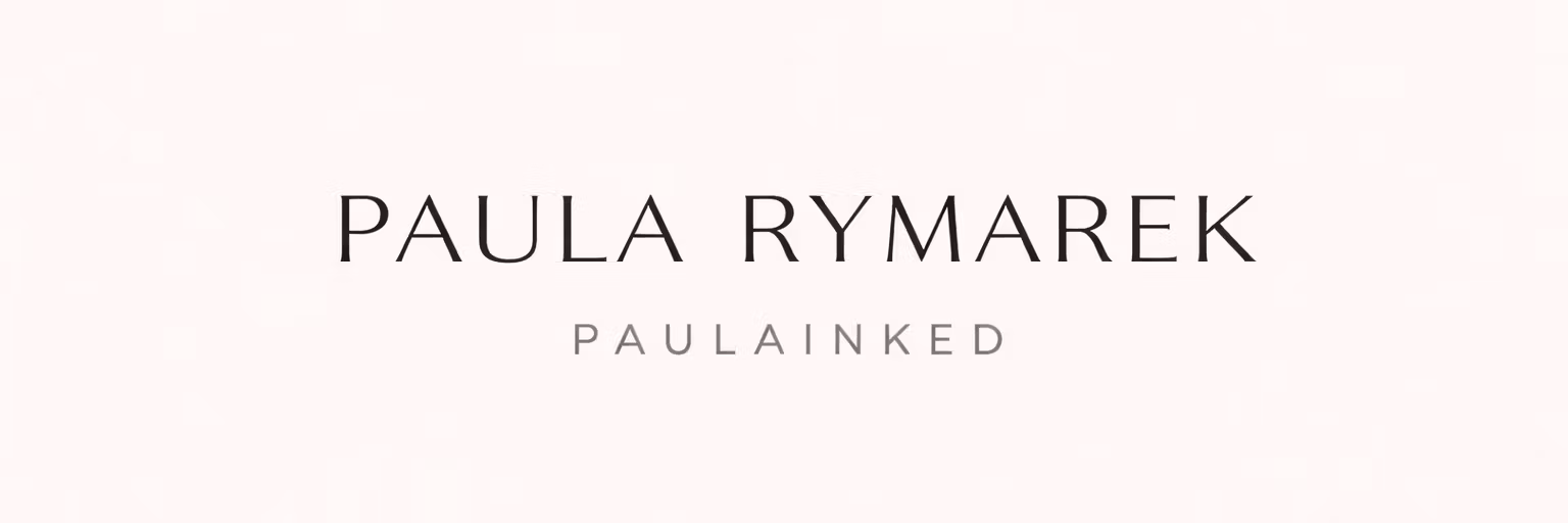 Profile banner